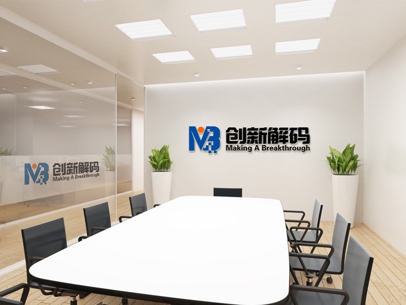 創新解碼2.jpg